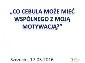s1_MBA Motywacja_A.Klimek-Junak_Prezentacja 